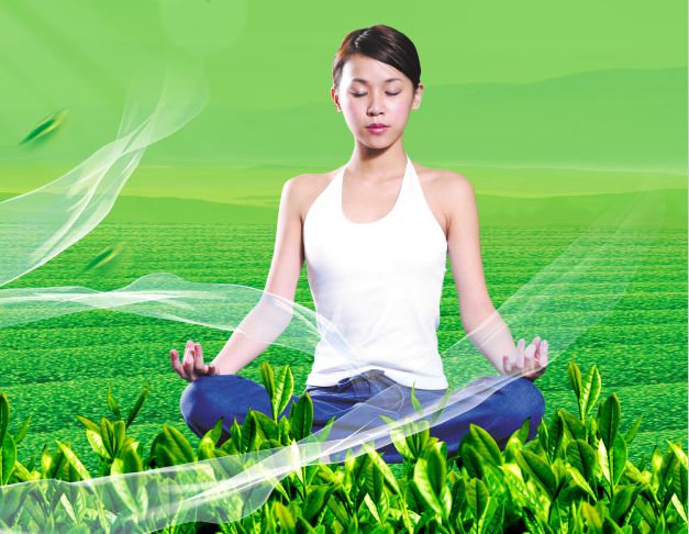 办个商标注册证书多少钱